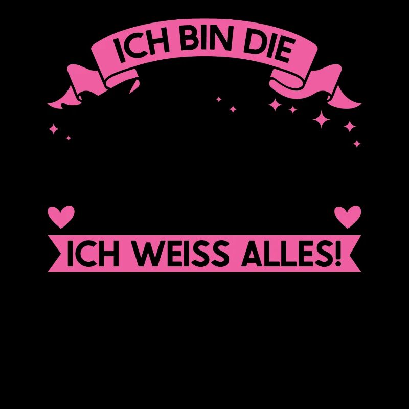 Mutter Familie Mütter Geschenk