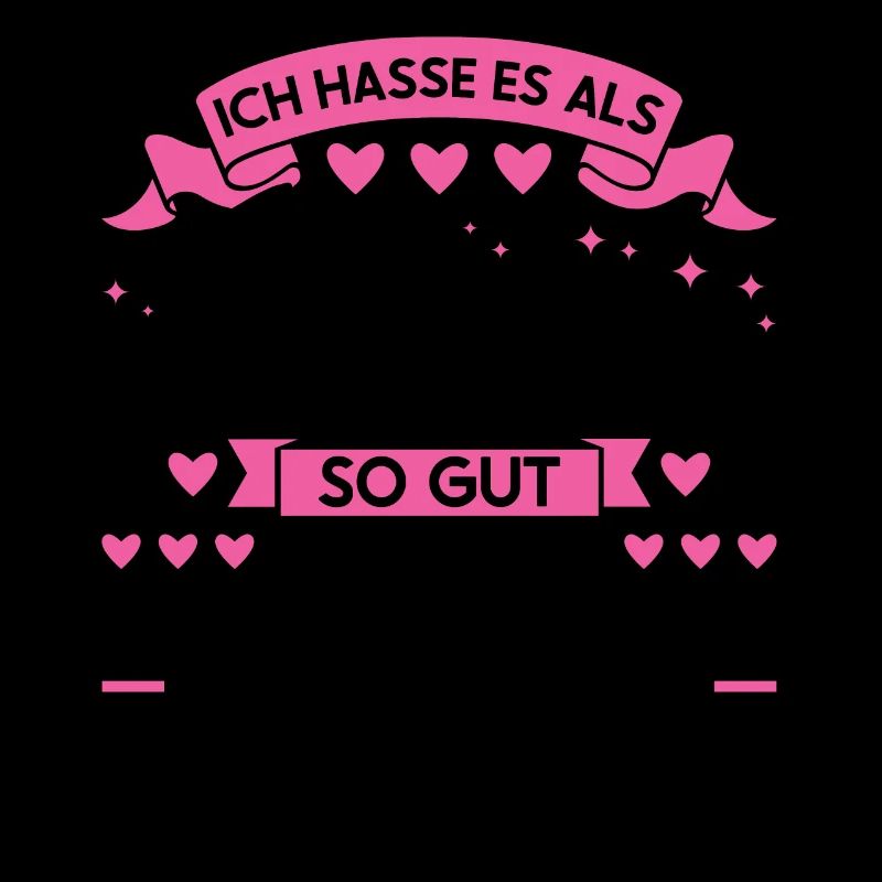 Mutter Familie Mama Geschenk