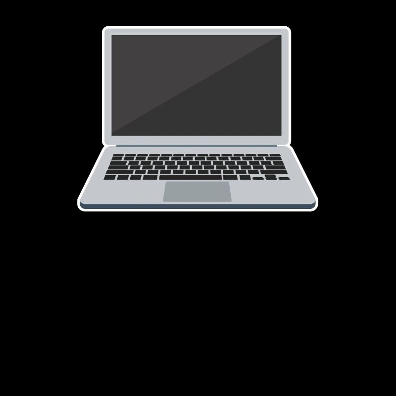 Technischer Support Computertechniker Technischer