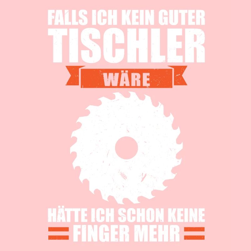 Tischler Beruf Tischlerei Geschenk