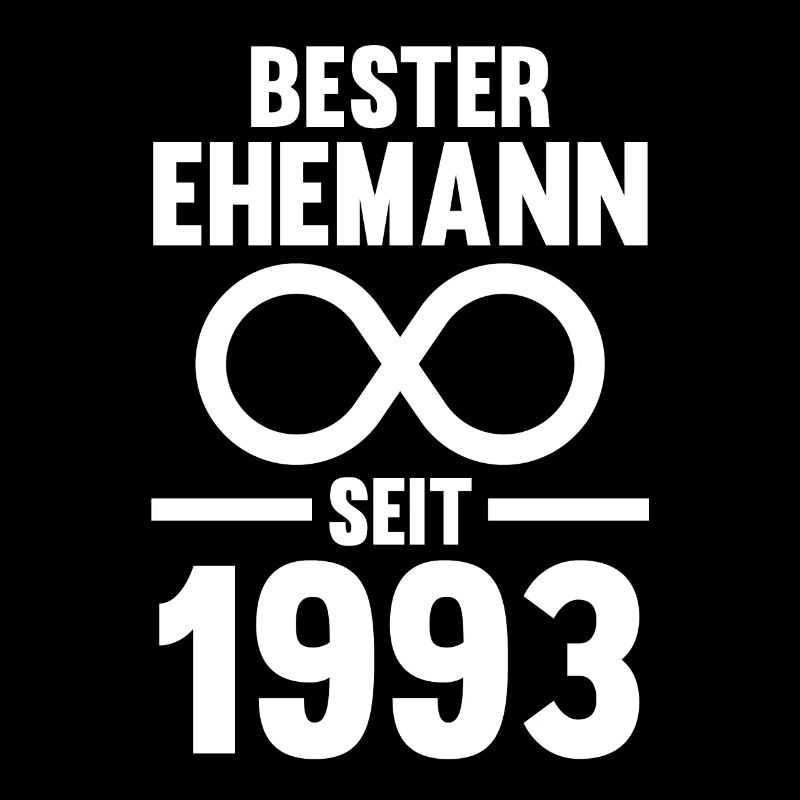 30 Jahre Ehe Ehemann 30. Hochzeitstag Geschenk