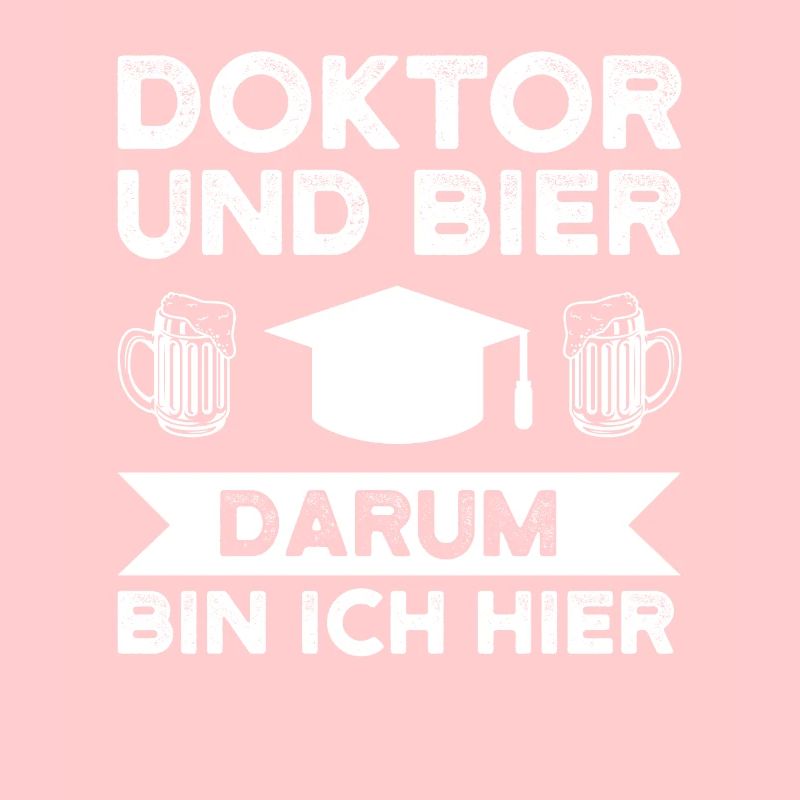 Doktor Prüfung Doktorhut Geschenk