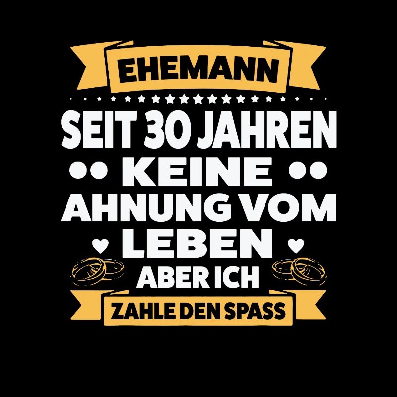 40 Jahre Ehe Ehepaar 40. Hochzeitstag Geschenk