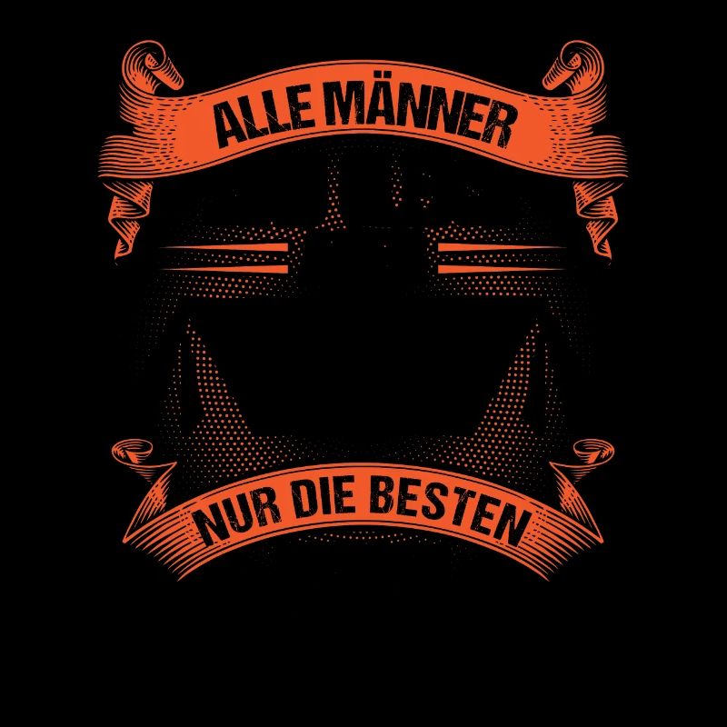 Pfadfinder Wandern Scout Geschenk