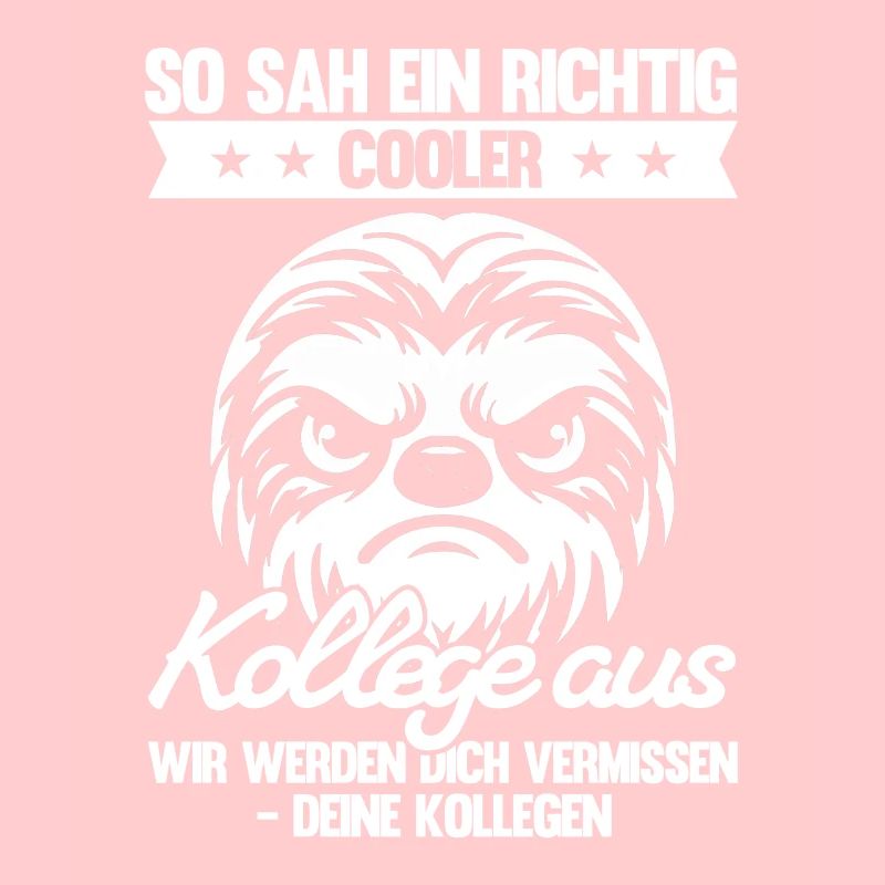 Abschied Kollegin Abschiedsparty Geschenk
