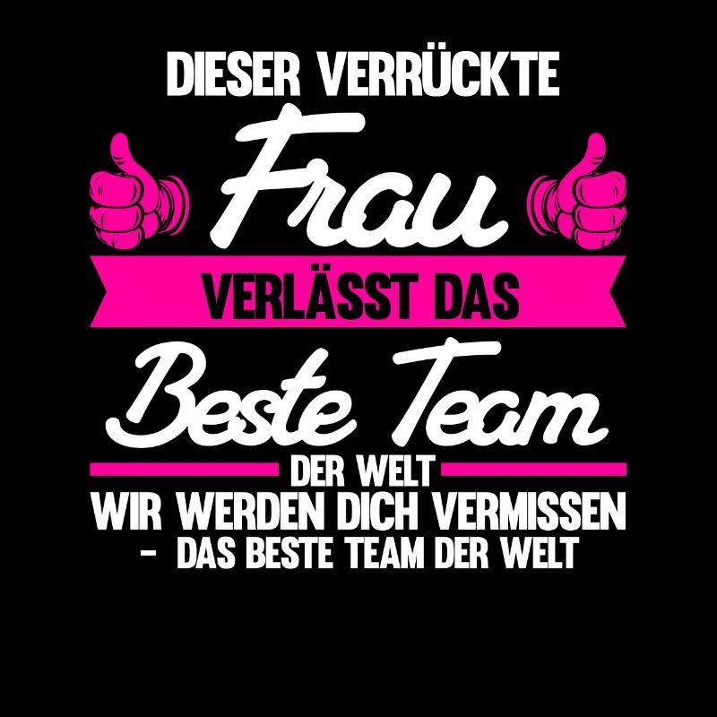 Abschied Kollegin Abschiedsparty Geschenk