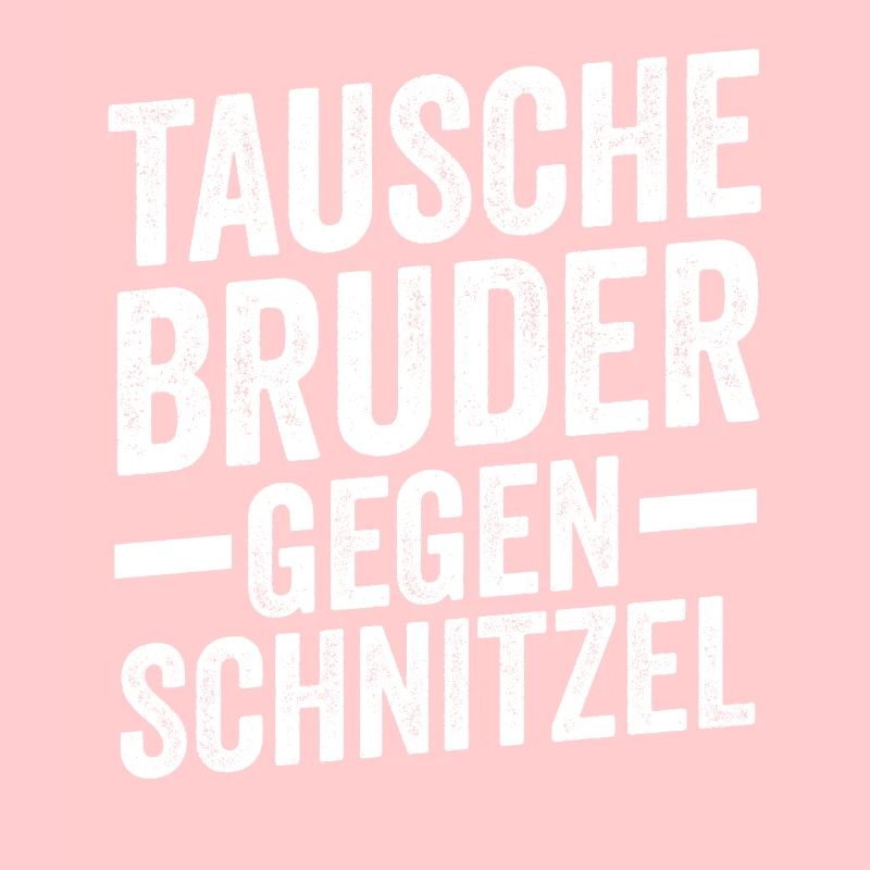 Schnitzel Wiener Wiener Schnitzel Geschenk