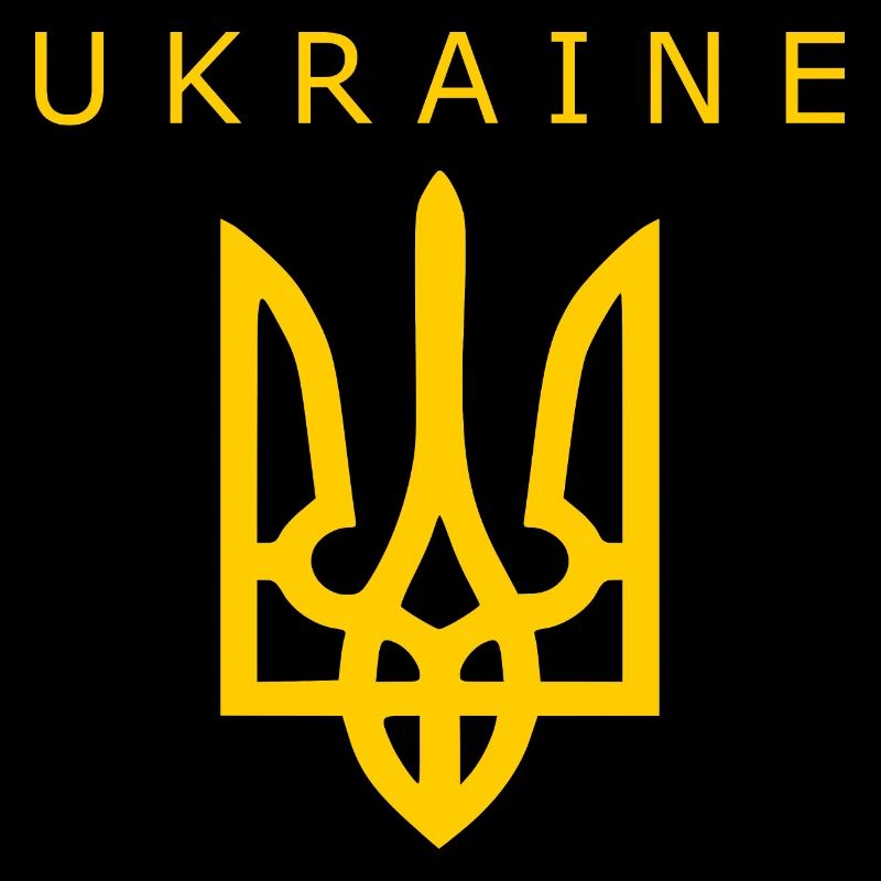 Ukraine