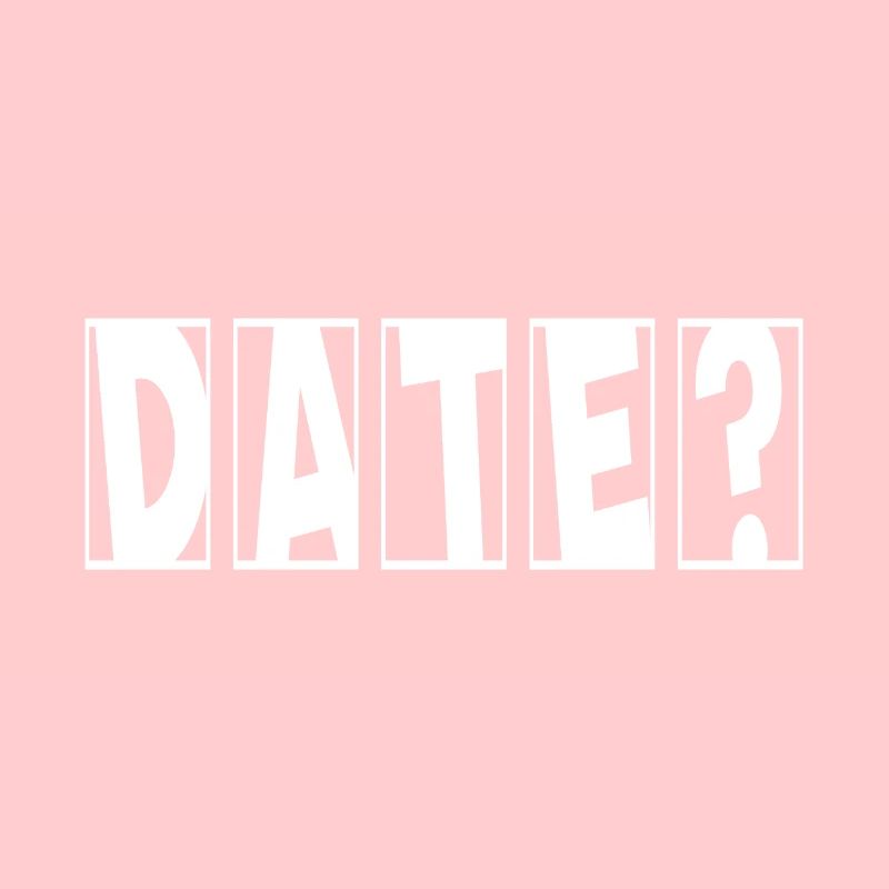 Date? Flirter avec la Saint-Valentin célibataire