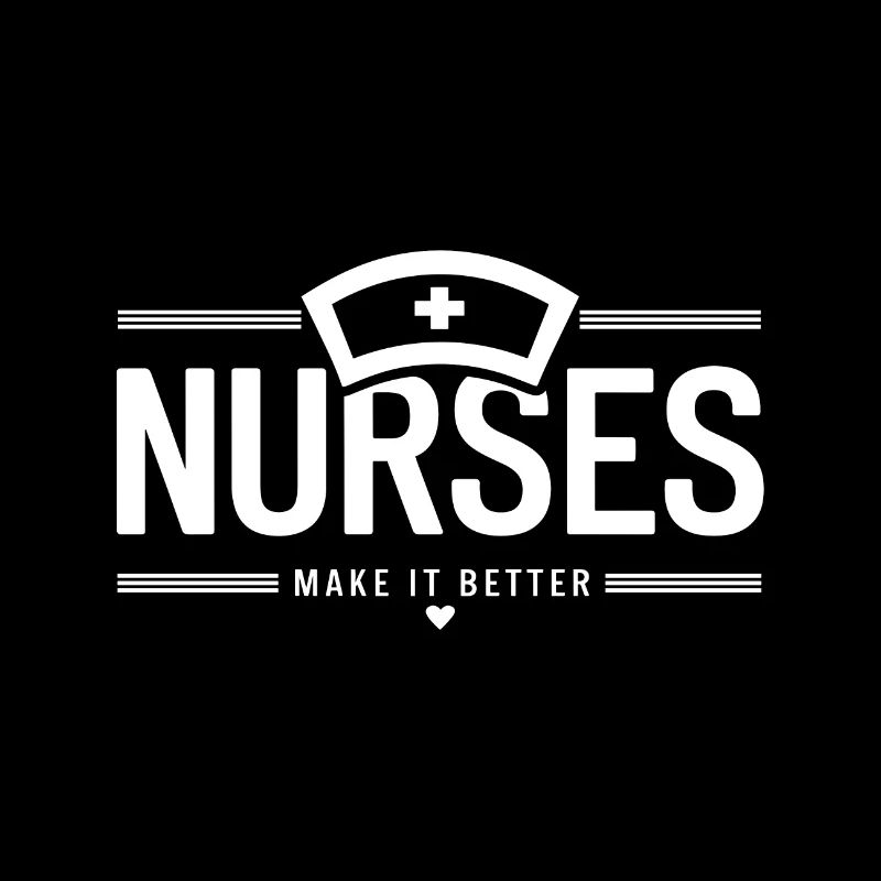 Nurses Nurse Physician Assistant Saying Quote