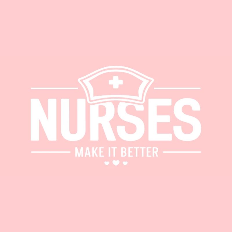 Nurses Nurse Physician Assistant Saying Quote