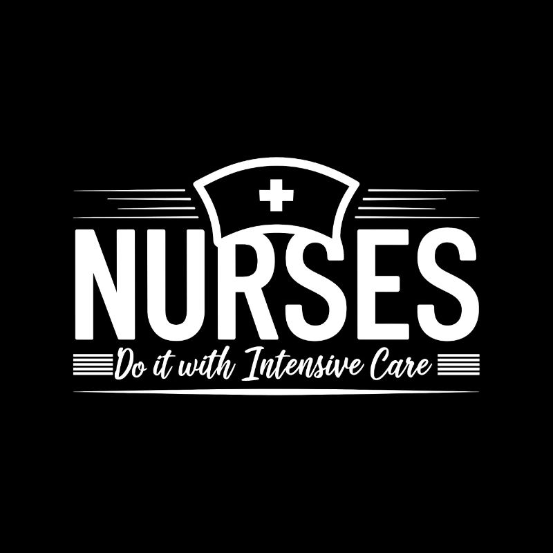 Nurses Nurse Physician Assistant Saying Quote