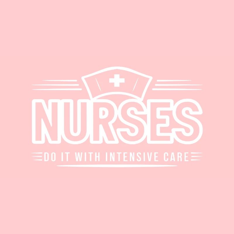 Nurses Nurse Physician Assistant Saying Quote