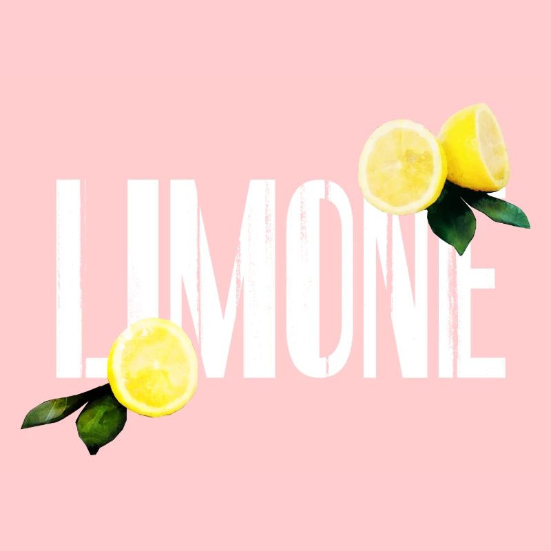 Limone Light