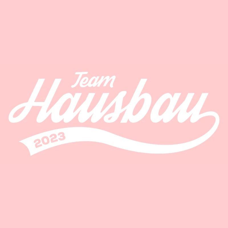 Équipe client Construction de maison 2023 Site de construction de maison de rêve