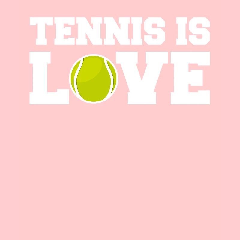 Tennis Schläger