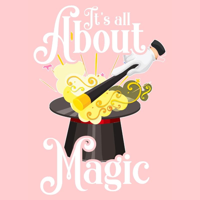 Wizard Spells Spell Magic World