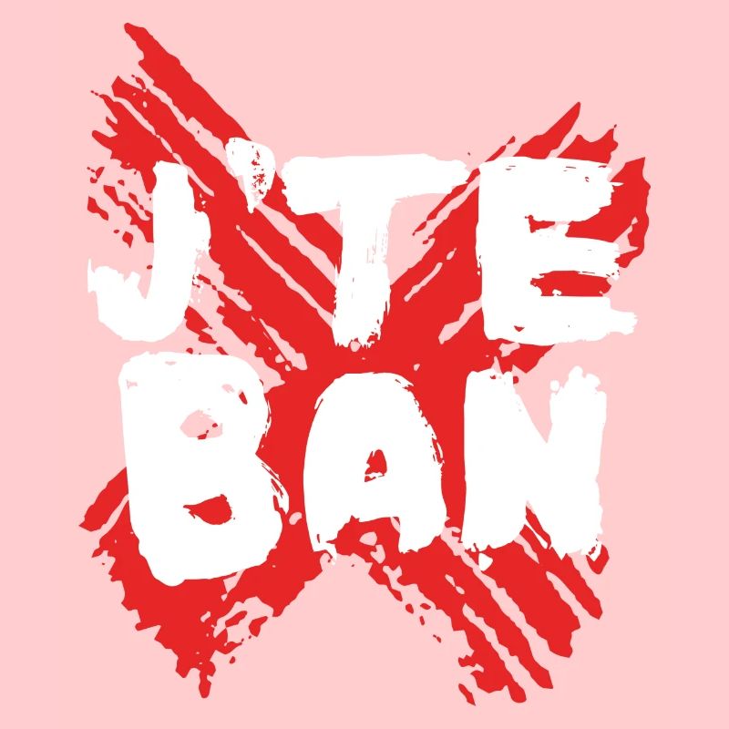 J'te ban