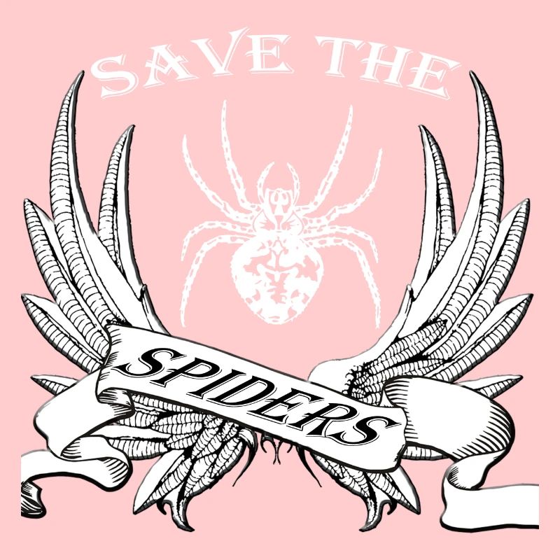 Spinne
