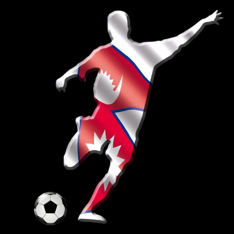 Nepal