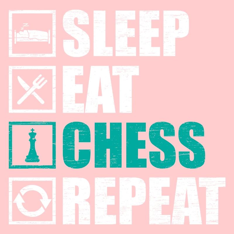 Échecs