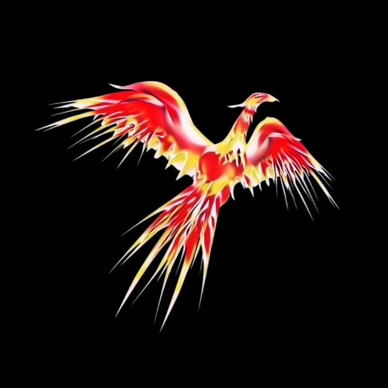 Phoenix