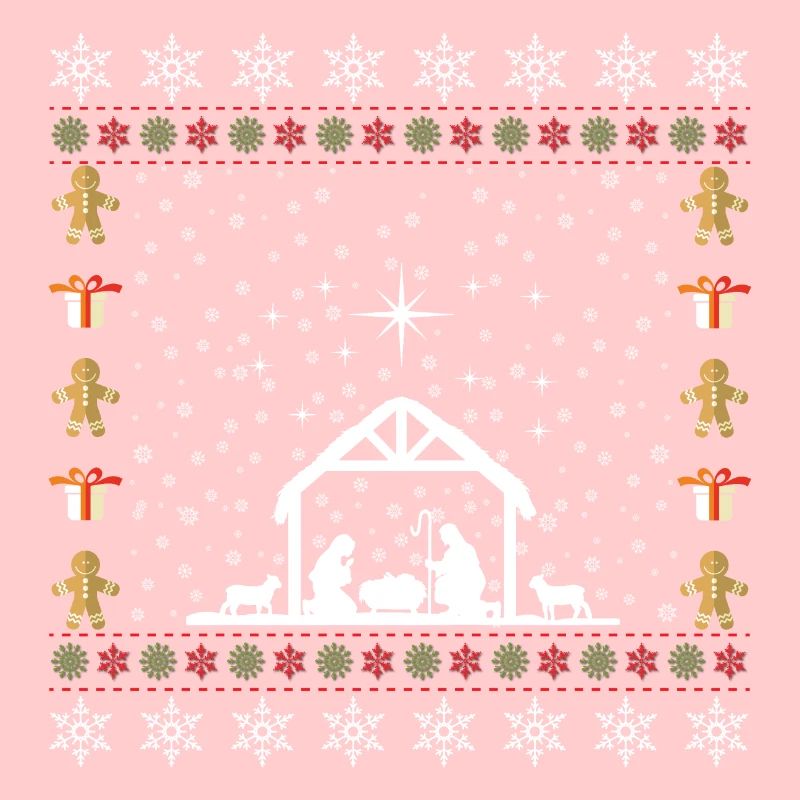 Grippe de Noël