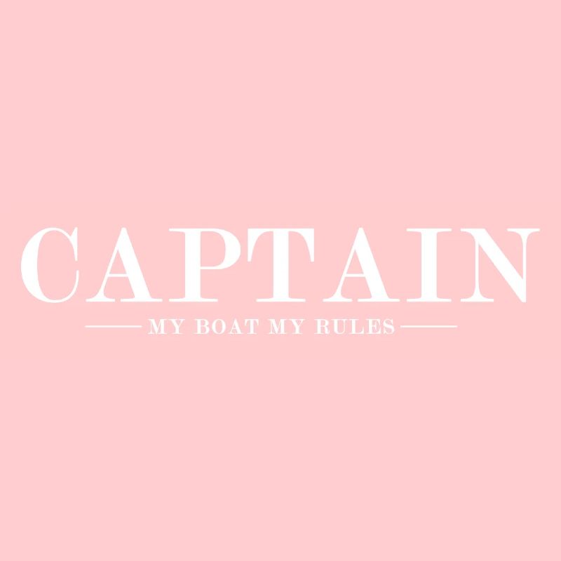 Captain