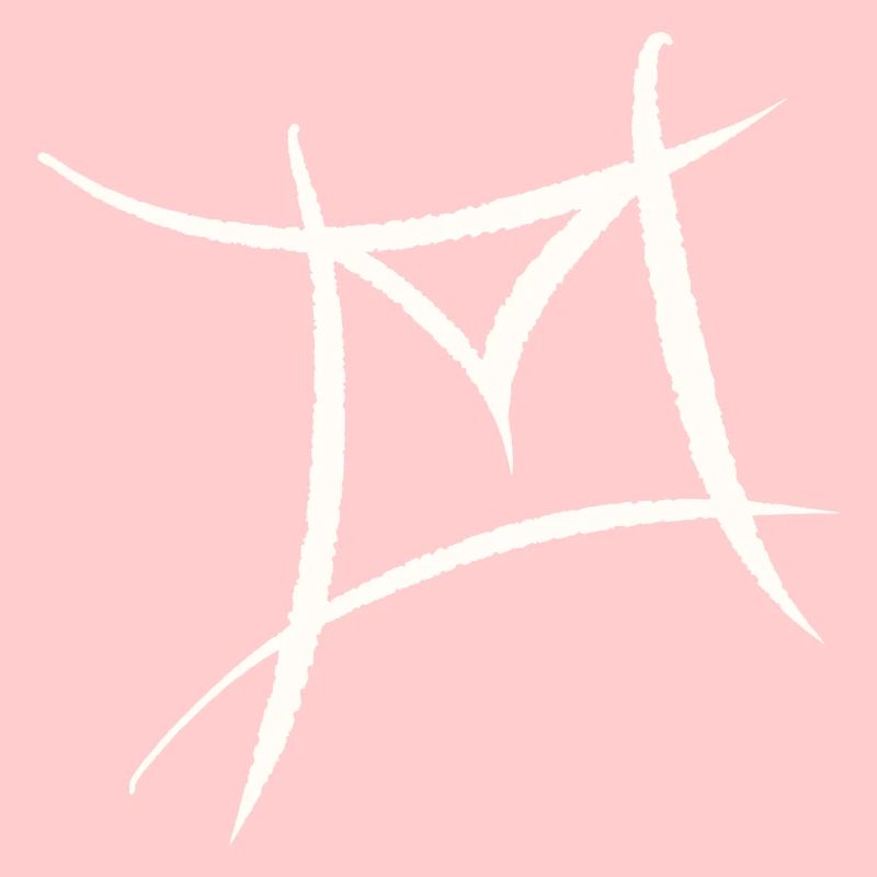 Email, envelope icon. Philatelist