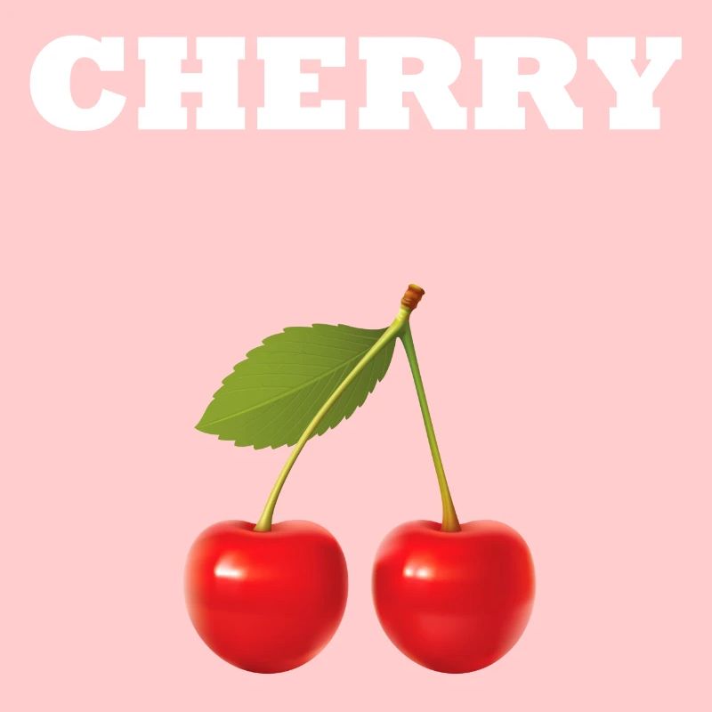 CHERRY STYLE