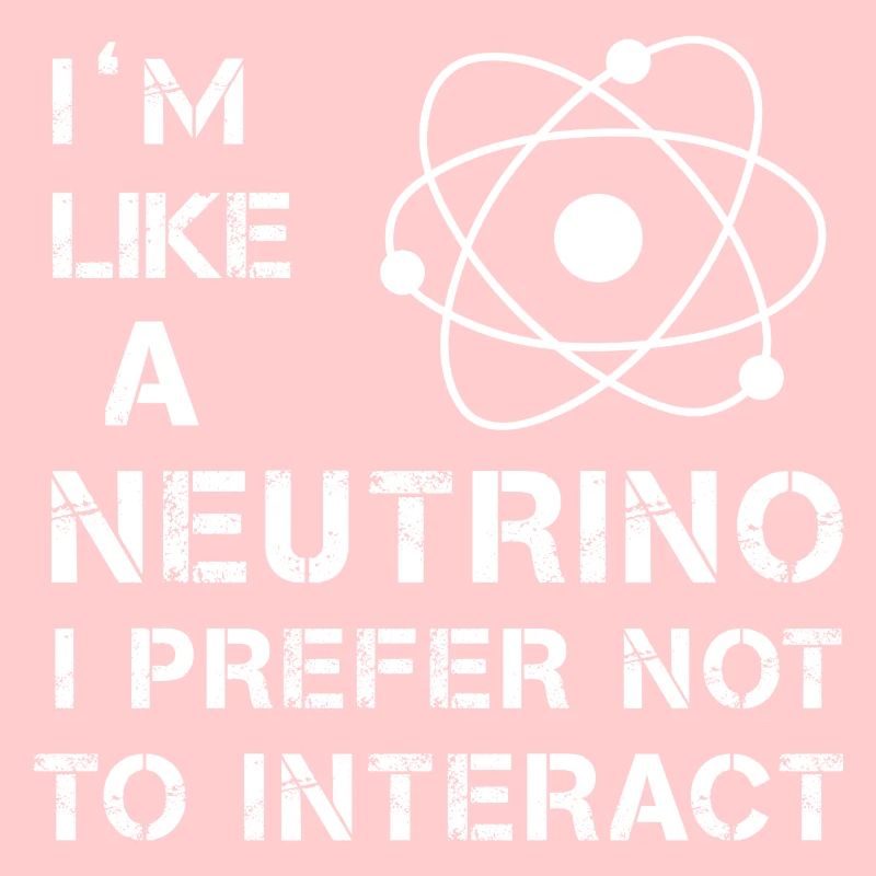 Neutrino physics