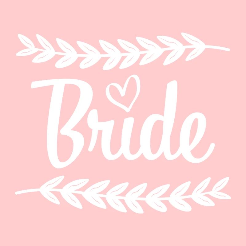 Bride Cadeau