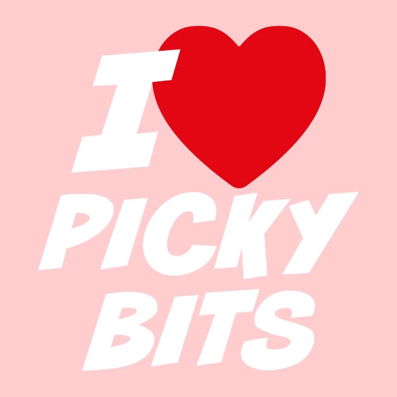 J’adore les morceaux difficiles