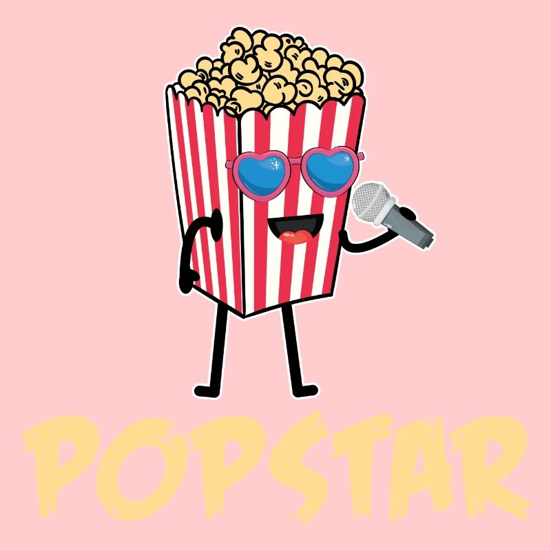 Popcorn