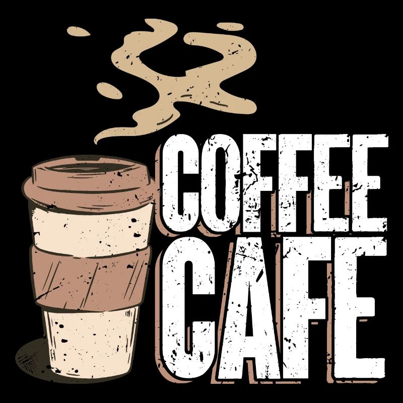 Kaffee