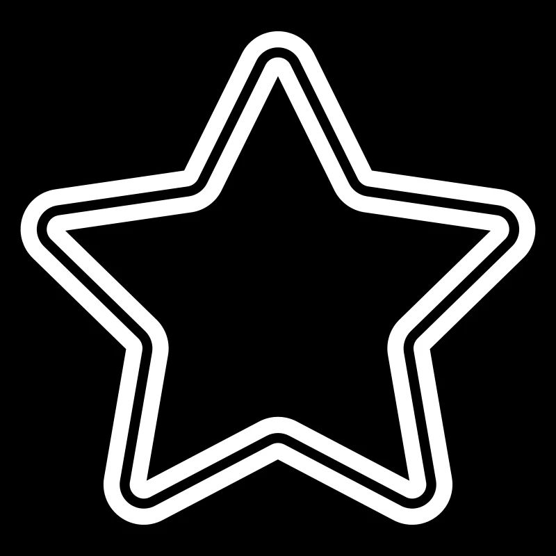 Stern Symbol