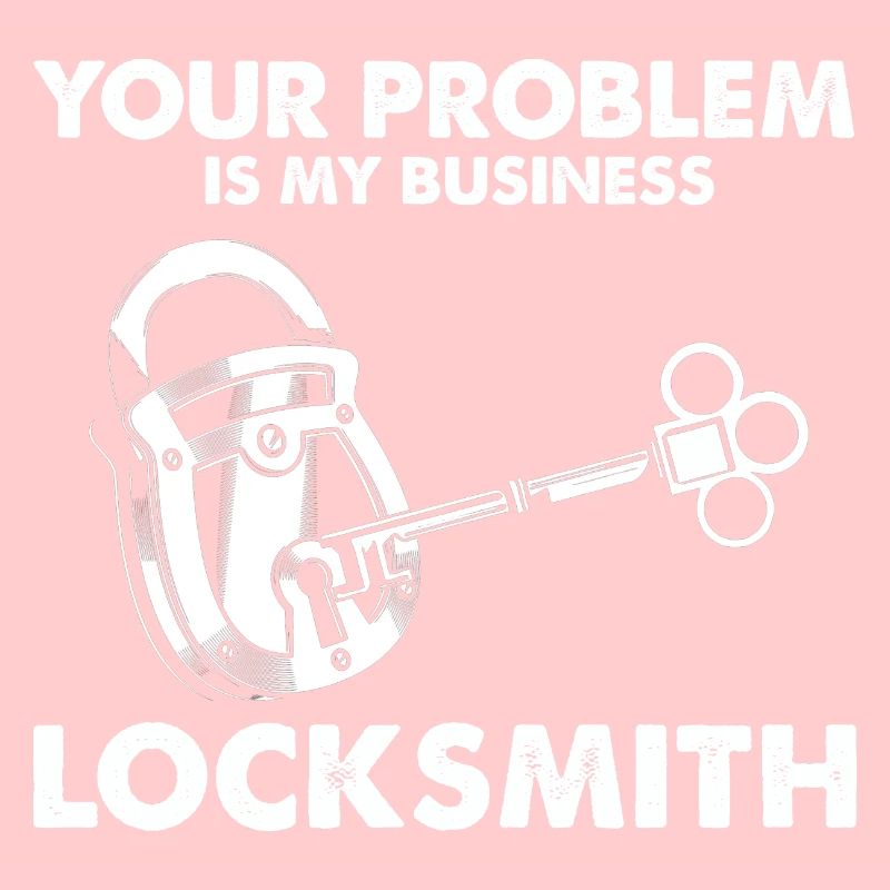 Pas de clé pas de problème de conception du service de verrouillage