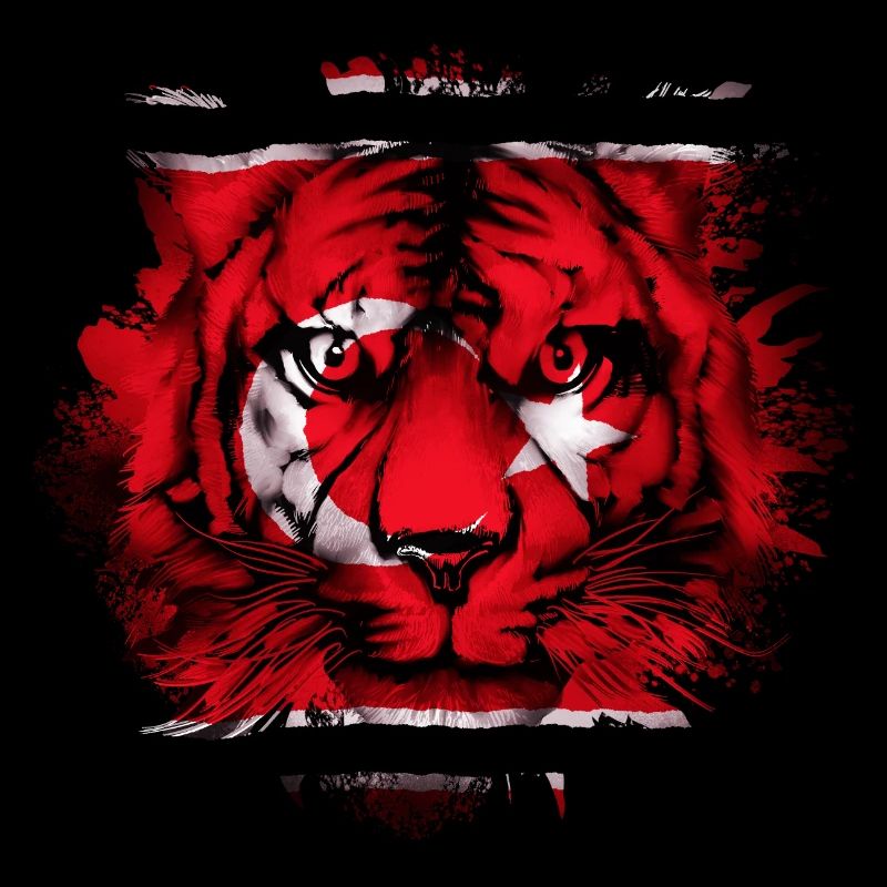 Aceh