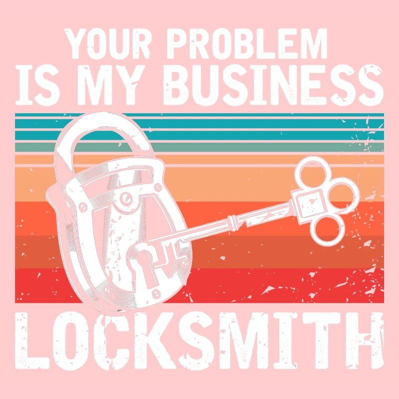 Pas de clé pas de problème de conception du service de verrouillage