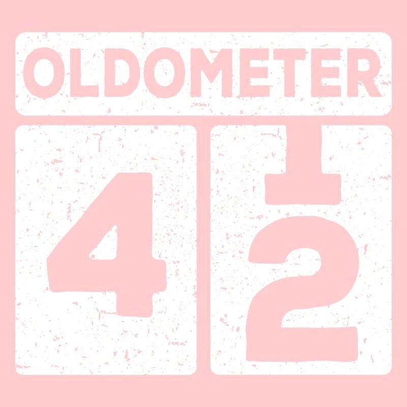 42e anniversaire 42 ans Drôle 42e anniversaire