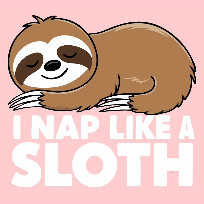 Dovendyr Dovendyr Sovende Dovne