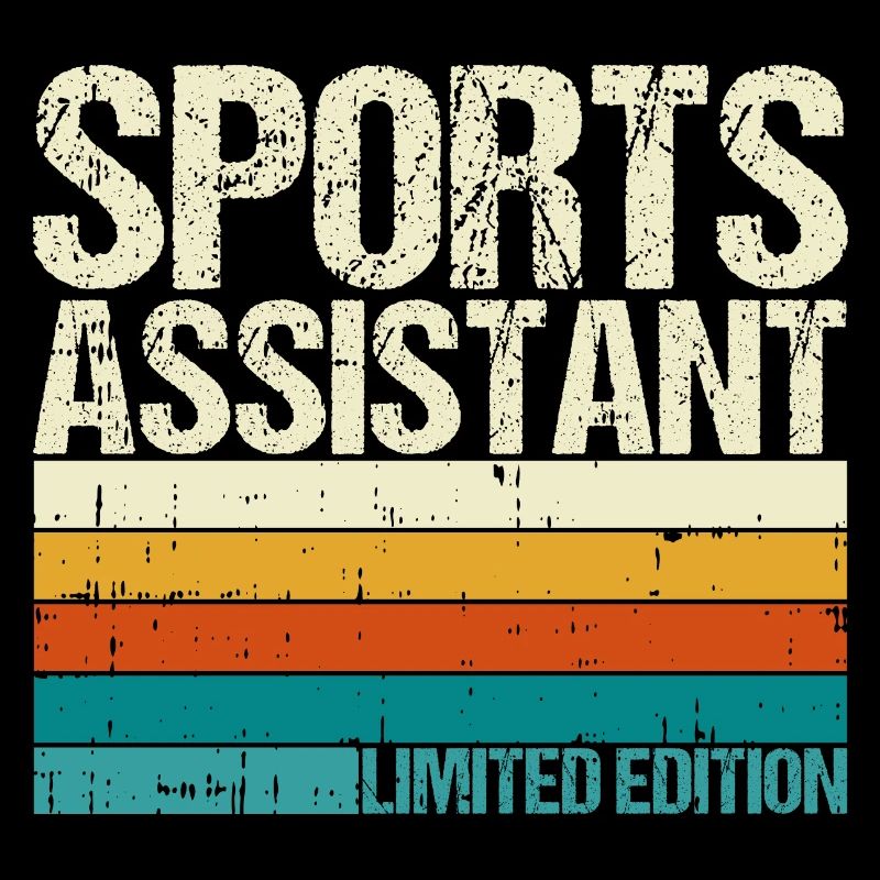 Sportassistent