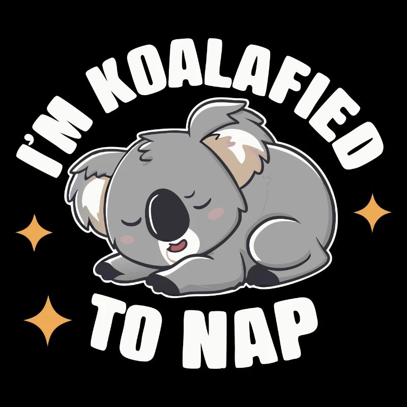 Koala Koala Koala Ours Koala Animal