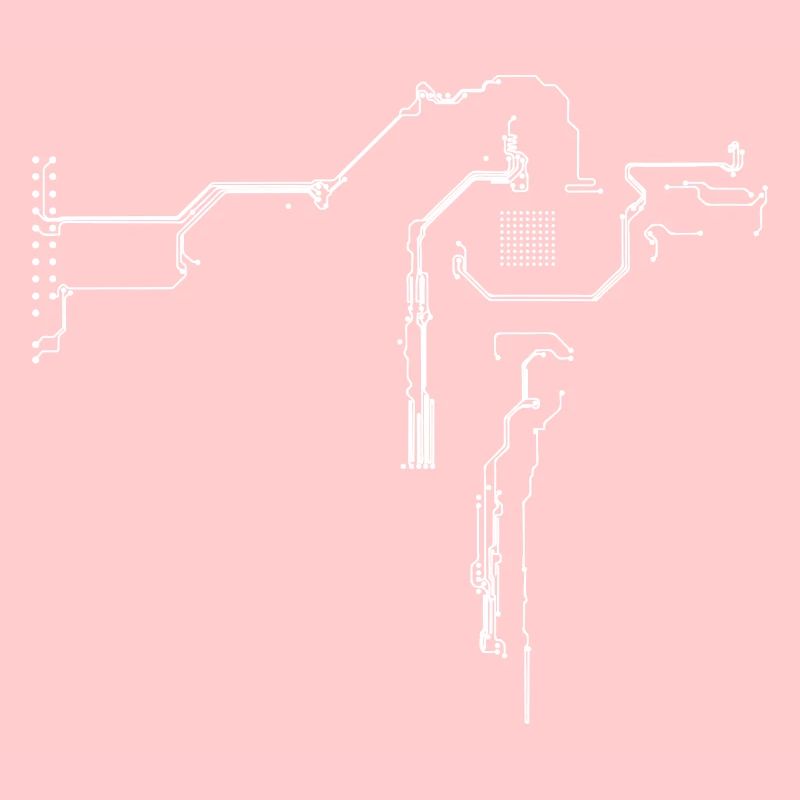 Circuit électronique