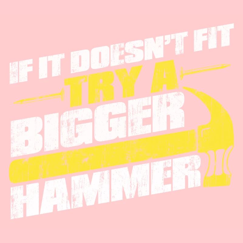 Menuisier menuisier menuisier