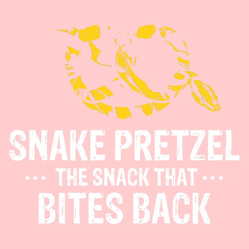 King python design pour les amateurs de serpents