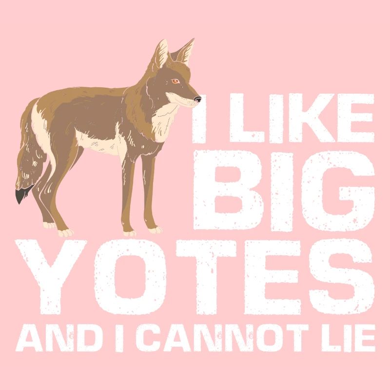 Conception de coyote pour les réacteurs de coyote