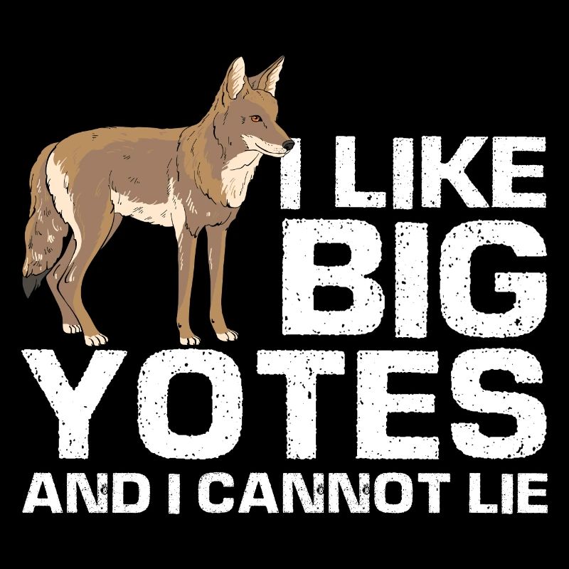 Conception de coyote pour les réacteurs de coyote