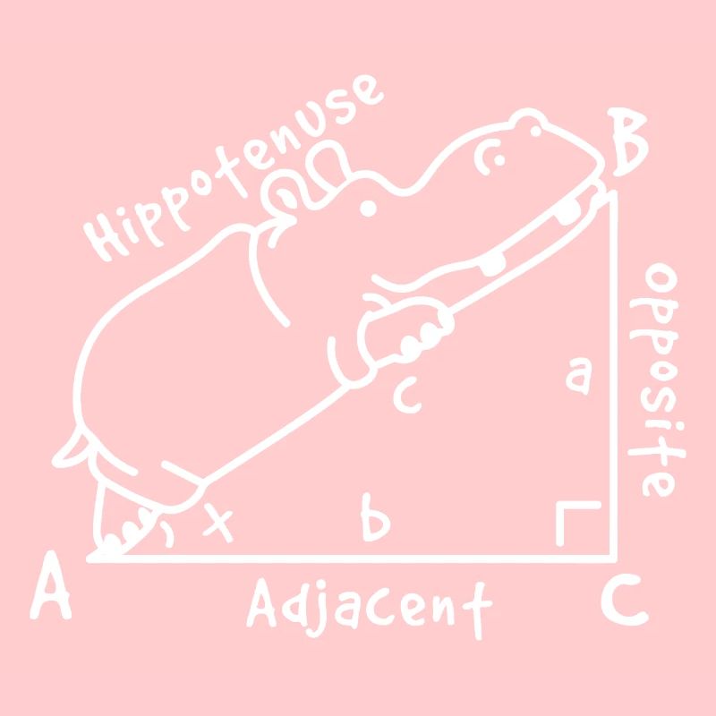 Math triangle geometry