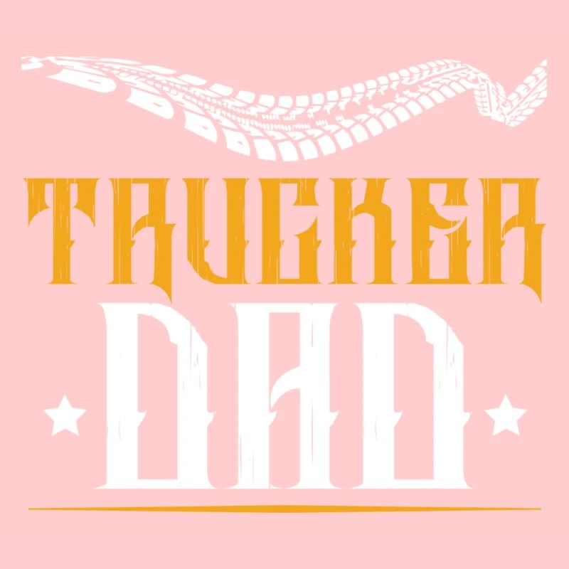 trucker papa zitat